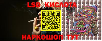 винт Краснодар